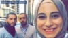 نهادهای امنیتی اسرائيل یک زن را به اتهام فعالیت برای حزب‌الله و نیروی قدس سپاه بازداشت کردند 