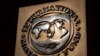 IMF Urges Zimbabwe to Tackle Corruption for Economy to Pick up