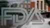 FDA Advisers Vote Against Experimental ALS Treatment Pushed by Patients 