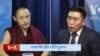 གཞས་ཚིག་རྩོམ་འབྲིའི་སྒྱུ་རྩལ།