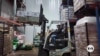 16x9 Image