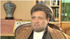 محقق: فعالیت داعش در شمال افغانستان رو به افزایش است