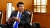 How America Turned the Tables on Huawei