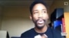 ASAPH says he is excited about the MTV MAMA Awards nomination. (ASAPH Twitter)