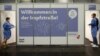 Evropske vlade pooštravaju restrikcije za nevakcinisane