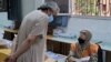 World Leaders Bolster Troubled Libya Ahead of Key Election