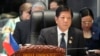 In the Philippines, some progress for media rights, but risks remain