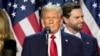Election 2024 Trump