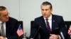 Hegset: Nije realno da se Ukrajina vrati na granice od pre 2014, niti da bude deo NATO-a