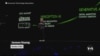 Artificial Intelligence is the star at CES tech show