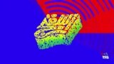 اسفنج - قسمت بیستم و چهارم