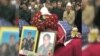 Slučaj ubistva braće Bitići nerešen i posle 15 godina