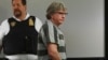 Muškarac osuđen na najmanje 25 godina zatvora zbog ubistva žene koja se greškom parkirala ispred njegove kuće