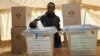 Zimbabwe Parties Appeal for Extension of Mobile Voters Exercise