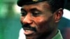 Baye bazwaka etumbu ya mibu 20 mpo na liwa ya LD Kabila babimi boloko