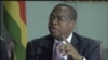 Zimbabwe Fears U.S Withdrawal from WHO Will Hit HIV/AIDS Programs