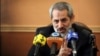 انتقاد دادستان تهران از رواج مشروب خواری در میان ورزشکاران؛ "یک مورد فوتی داشتیم"