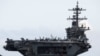 First Active Duty US Service Member Dies from COVID-19 