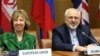 دور بعدی مذاکرات اتمی ۱۳ مه برگزار می شود 
