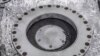 16x9 Image