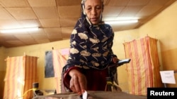 Filannoo bara 2015 irratti yeroo namoonni sagalee kennan, Finfinnee