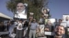 رهبران ١٧ کشور از طرح بایدن برای برقراری آتش‌بس در غزه حمایت کردند