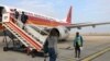 COVID-19: Angola anuncia novas medidas - excepções para viagens e uso de máscara na viatura deixa ser obrigatório
