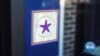  Dementia Friendly Restaurant WEB CQ