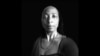 Dr. Christine Uwimana learned her biological father’s identity, and got more details about her biological mother, with help from a VOA Central Africa radio series. (Courtesy photo)