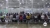 What will US immigration look like under Trump?