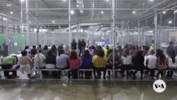 What will US immigration look like under Trump?