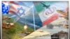 تهران با مانور موشکی می خواهد خود را ابرقدرت منطقه نشان دهد