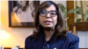 US Congresswoman Kamlager-Dove condemns inaction on Sudan conflict