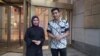 VOA Muslim di Rantau: Idul Adha (3)