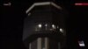 16x9 Image