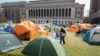 US cancels $400M in funding to Columbia University