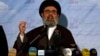 Israel's Netanyahu says slain Hezbollah chief's successor is dead