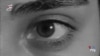 16x9 Image