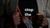 Kenyan FGM Survivor's Film Urges Women Not to 'Die in Silence'