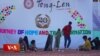 གཏོང་ལེན་སློབ་གྲྭ་གསར་འཛུགས་གནང་སྟེ་མི་ལོ་༢༠ འཁོར་བའི་མཛད་སྒོ།