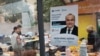 Polls close in Uzbekistan's parliamentary election held without real opposition