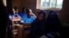Nigeria power shortages strain businesses, public services