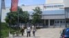 Crna Gora: Još sedam smrtnih slučajeva, 609 novooboljelih