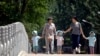 China attempts to boost birth rate amid mounting challenges 