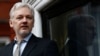 Clinton Brands WikiLeaks Boss 'Tool of Russian Intelligence'