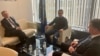 Bez dogovora Kosova i Srbije o upotrebi registarskih tablica
