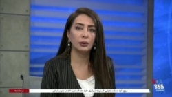 افزایش فشار بر خانواده‌های دادخواه، و فعالان در دومین سالگرد جنبش زن زندگی آزادی