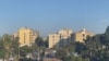 ክልል ኣምሓራ