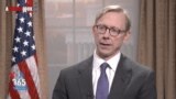 Brian Hook 