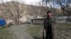 Turkish Drone Strike Kills Three Kurdish Rebels, Iraqi Kurds Say